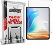 Akcesoria do tabletów i e-booków - GrizzGlass Folia matowa GrizzGlass PaperScreen do Oppo Pad Air2 - miniaturka - grafika 1