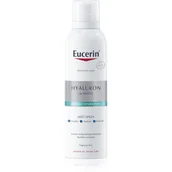 Wody i perfumy damskie - EUCERIN HYALURON Mgiełka w sprayu, 150 ml - miniaturka - grafika 1