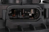 Dmuchawy - Dmuchawa VALEO 884644 - miniaturka - grafika 1