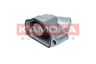Termostat, płyn chłodzący Kamoka 7710083 - Termostaty - miniaturka - grafika 1