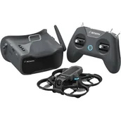 Drony - BETAFPV Aquila 16 FPV Kit - miniaturka - grafika 1