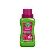 Nawozy ogrodnicze - Nawóz do Surfinii 250 ml - miniaturka - grafika 1