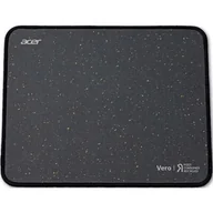 Podkładki pod mysz - Acer Podkładka Aspire Vero Czarny GP.MSP11.00B - miniaturka - grafika 1