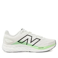 Buty sportowe męskie - Buty do biegania New Balance M680RH8 Szary - miniaturka - grafika 1