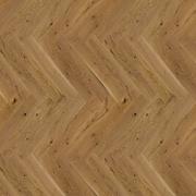 Podłogi drewniane - Dąb Mainland Jodła 110 Pure Deska Barlinecka - miniaturka - grafika 1