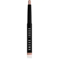 Cienie do powiek - Bobbi Brown Long-Wear Cream Shadow Stick Golden Pink - miniaturka - grafika 1