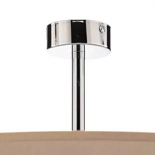 TK Lighting Rondo Sufitowa 3998 - Lampy sufitowe - miniaturka - grafika 6