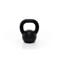 Kettlebell - Kettlebell żeliwny Suprfit Econ - miniaturka - grafika 1