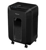 Niszczarki - FELLOWES SHREDDER AUTOMAX 90M/MINI CUT 4633601 - miniaturka - grafika 1