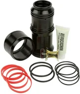 Części rowerowe - RockShox RockShox MegNeg Air Can Upgrade Kit 205/230x57,5-65mm  2021 Akcesoria do amortyzatorów tylnych 2051996453 - miniaturka - grafika 1