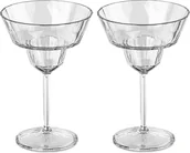 Kieliszki - Kieliszki do koktajli i drinków Club No.16 Superglas 2 szt. - miniaturka - grafika 1