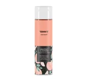 Płyny micelarne - Moee Fruit Mood rozświetlający płyn micelarny Grejpfrut & Kofeina 250ml - miniaturka - grafika 1