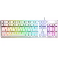 Klawiatury - DELTACO WK75 RGB - miniaturka - grafika 1
