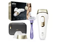 Depilatory i golarki damskie - Braun PL5147 - miniaturka - grafika 1