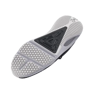 Buty treningowe męskie Under Armour HOVR Rise 4 - Buty sportowe męskie - miniaturka - grafika 5