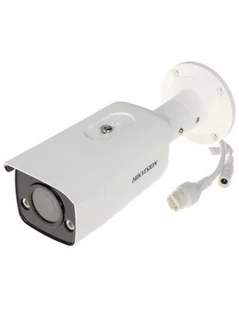 Hikvision KAMERA IP DS-2CD2T47G2-L(2.8MM)(C) ColorVu - 4 Mpx DS-2CD2T47G2-L(2.8 - Kamery IP - miniaturka - grafika 8