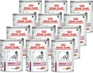 Mokra karma dla psów - Royal Canin Cardiac 12x410g puszka 36735-uniw - miniaturka - grafika 1