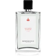 Wody i perfumy damskie - Reminiscence, Macaron d'Amour, woda perfumowana, 100 ml - miniaturka - grafika 1