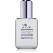 Serum do twarzy - Estée Lauder Perfectionist Pro Rapid Firm + Lift Serum Serum do twarzy 50 ml - miniaturka - grafika 1