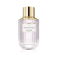 Wody i perfumy damskie - Estee Lauder Sensuous Stars 100 ml - miniaturka - grafika 1