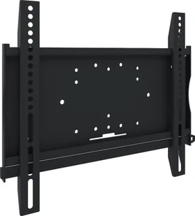 iiyama Universal Wall Mount, Max. Load 125 kg, 438 x 400 mm MD 052B1000 - Uchwyty do telewizora - miniaturka - grafika 3