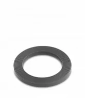 Akcesoria i części AGD - Uszczelka noża VORWERK do robota Thermomix TM21/TM31 - miniaturka - grafika 1