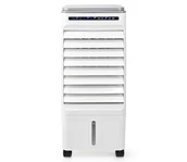 Klimatory - Nedis COOL116CWTW - miniaturka - grafika 1