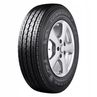 Opony dostawcze letnie - FIRESTONE VanHawk 2 215/65R16C 109/107T - miniaturka - grafika 1