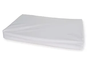 GiMa 27685 Materac - Meble i wyposażenie gabinetów medycznych - miniaturka - grafika 1
