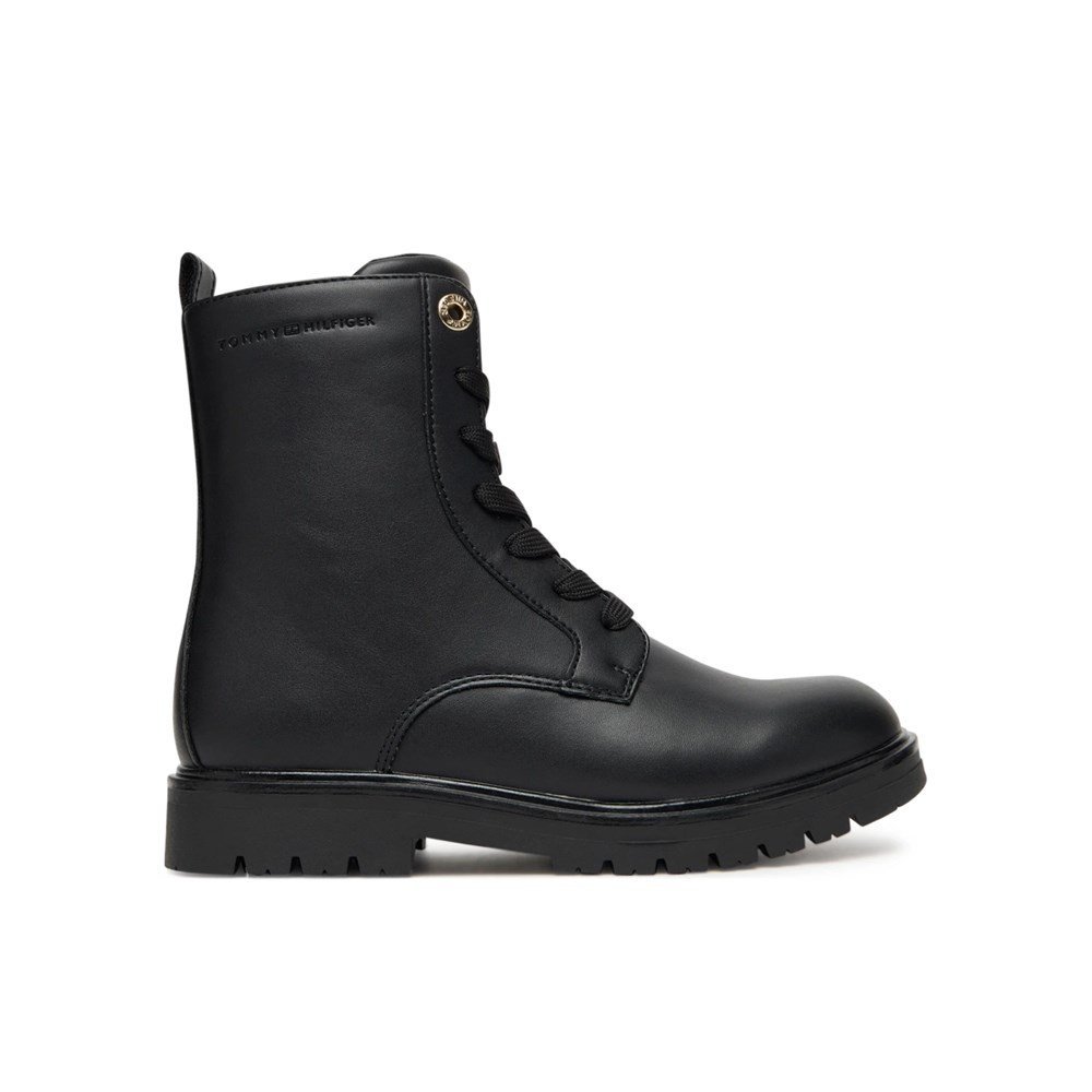 Buty Tommy Hilfiger T3A5340121355999999