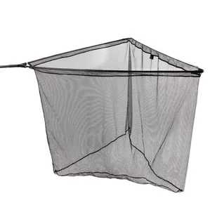 Podbierak MIKADO S14-30 180 cm - Inne akcesoria dla wędkarzy - miniaturka - grafika 1