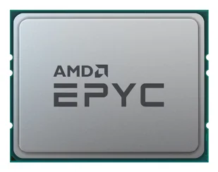 AMD EPYC 4585PX procesor 4,3 GHz 128 MB L3 Taca 100-000001561 - Procesory serwerowe - miniaturka - grafika 1