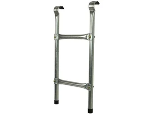 Drabinka do trampoliny LEAN Sport Max i SPORT PRO 60cm - Akcesoria do trampolin - miniaturka - grafika 3