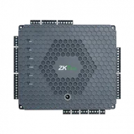 Kontrola dostępu - Atlas260 - Kontroler do czytników ZKteco - Wymaga czytników - miniaturka - grafika 1