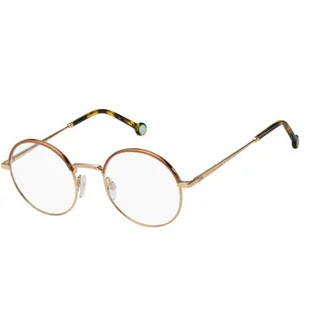 Tommy Hilfiger 1838 DDB 50 - Okulary korekcyjne, oprawki, szkła - miniaturka - grafika 1