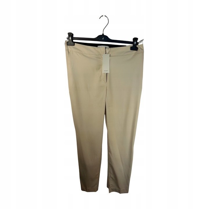 Spodnie Damskie Materiałowe Rozmiar 2XL *Reserved*