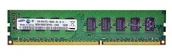 Pamięci RAM - Pamięć RAM 1x 2GB Samsung ECC UNBUFFERED DDR3 1333MHz PC3-10600 UDIMM M391B5673FH0-CH9 - miniaturka - grafika 1