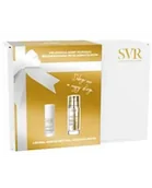 Kosmetyki pod oczy - SVR Densitium BI Serum, 2 x 15 ml + Contour des Yeux Krem pod oczy, 15 ml - miniaturka - grafika 1