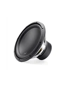 Głośniki samochodowe - JL AUDIO 12W3v3-4 12" (300 mm) subwoofer - miniaturka - grafika 1