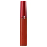Szminki - Armani Lip Maestro Giorgio Armani Lip Maestro Pomadka do ust 6.5 ml - miniaturka - grafika 1