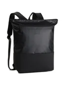 Plecaki - Plecak Strellson - miniaturka - grafika 1