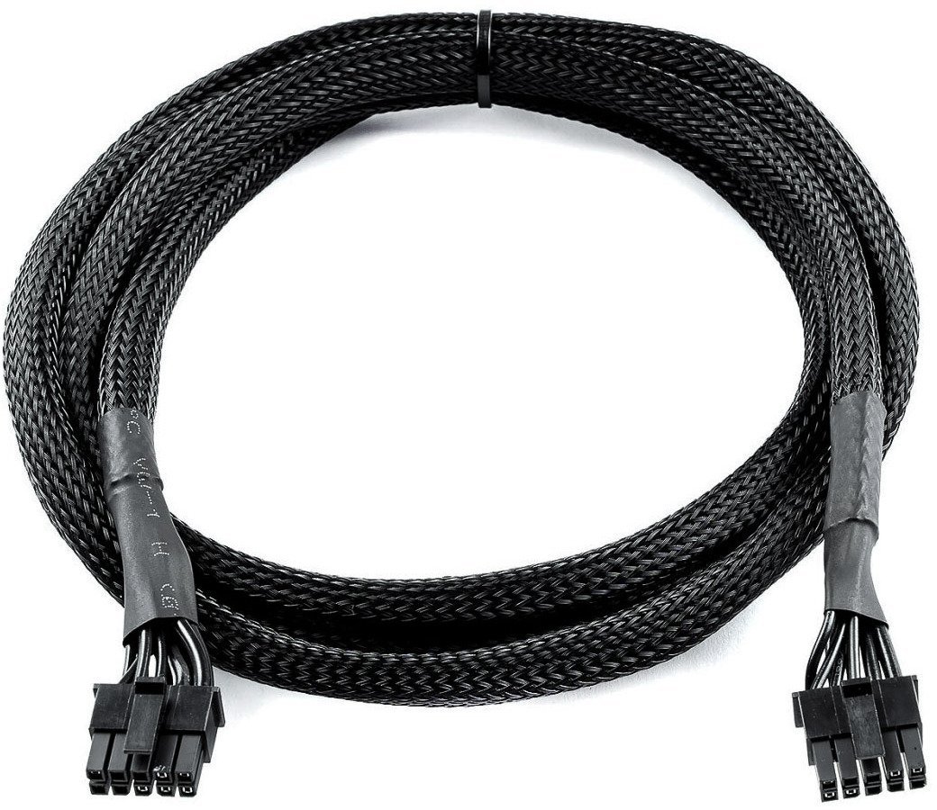 Watercool Przedłużacz do MO-RA IV - 3m 63201