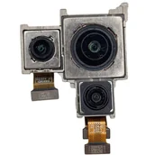 Części serwisowe do telefonów - Aparat główny, moduł aparatu tylnego do Huawei Mate X2, ORG - miniaturka - grafika 1