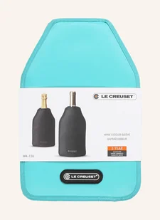 Le Creuset Cooler do wina 59142014306068 - Pozostałe akcesoria barmańskie - miniaturka - grafika 5