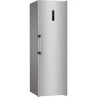 Lodówki - Gorenje R619DAXL6 - 741247 - miniaturka - grafika 1