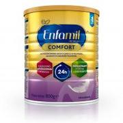 Enfamil 1 Comfort 800 g Neuro Plus