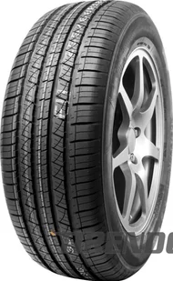 Star Performer Quasar 235/65R17 108V - Opony terenowe i SUV letnie - miniaturka - grafika 1