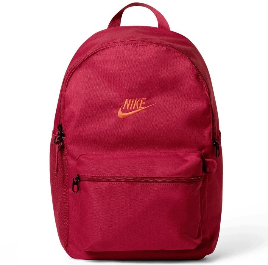 Nike Plecak Heritage 2.0 IB4343-608