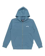 Bluzy dla chłopców - BILLABONG Bluza chłopięca Arch Zh Lt (1 szt.) - miniaturka - grafika 1