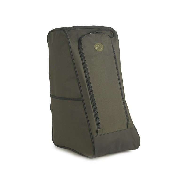 TORBA LE CHAMEAU NA KALOSZE 3038